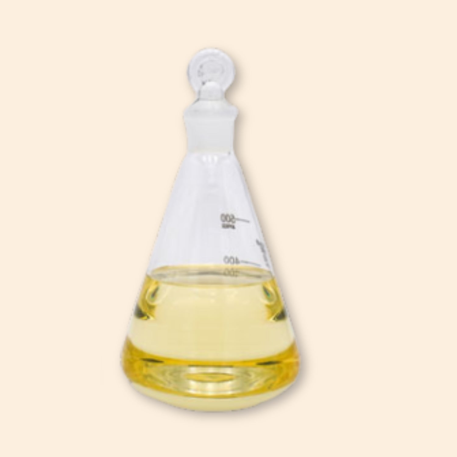 Polysorbate 60 Polysorbate 60